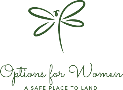 Options for Women &#8211; Help for Families