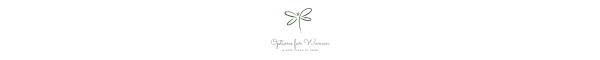 Options for Women logo